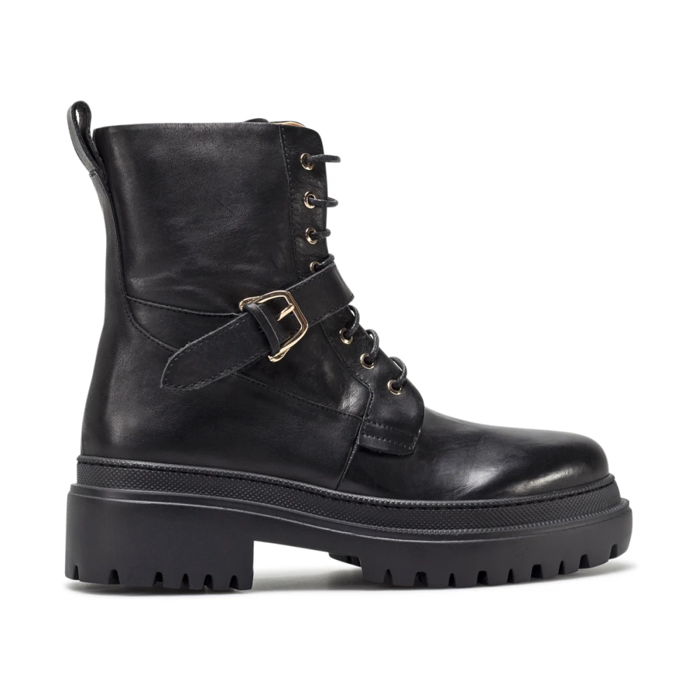 Shoes > Boots > Ankle Boots - - Trussardi - Modalova