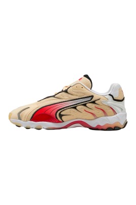 summer-melon-sneakers-inhale-og-red