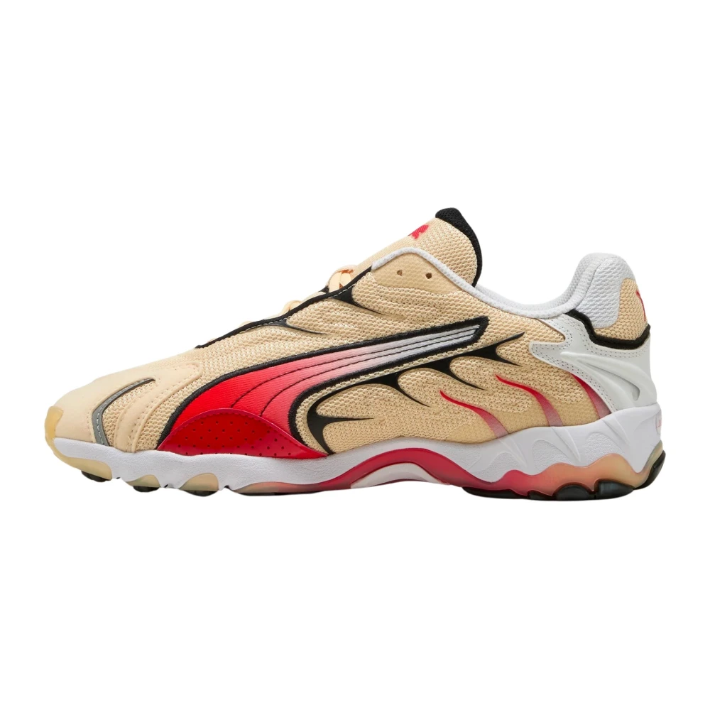 Shoes > Sneakers - - Puma - Modalova