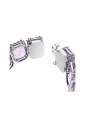 millia-bracelet