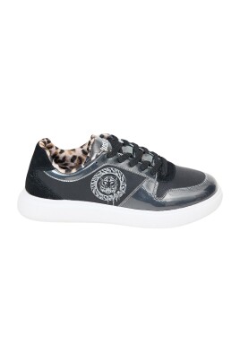 logo-sneakers-with-leopard-print-interior