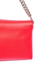 crosstown-crossbody-leren-tas