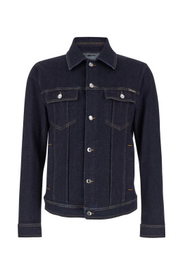 denim-cachemire-coats