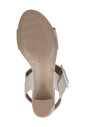 beige-casual-open-platte-sandalen