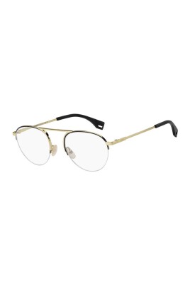authentic-rhl-glasses-premium-quality