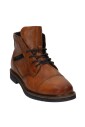 bottines