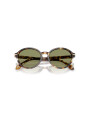 lunettes-de-soleil-ar8237-en-bleu