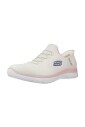 sneakers-summits-pour-un-look-elegant