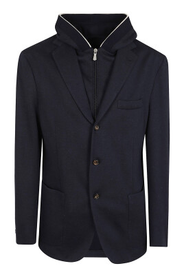 blue-cotton-jacket