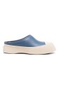 slip-on-sneakers