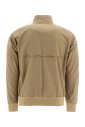 classic-g9-bomber-jacket