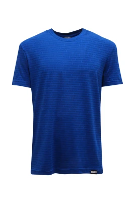 Bluette Logo All Over