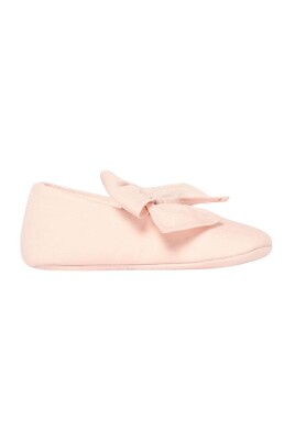 stylish-pink-kids-shoes
