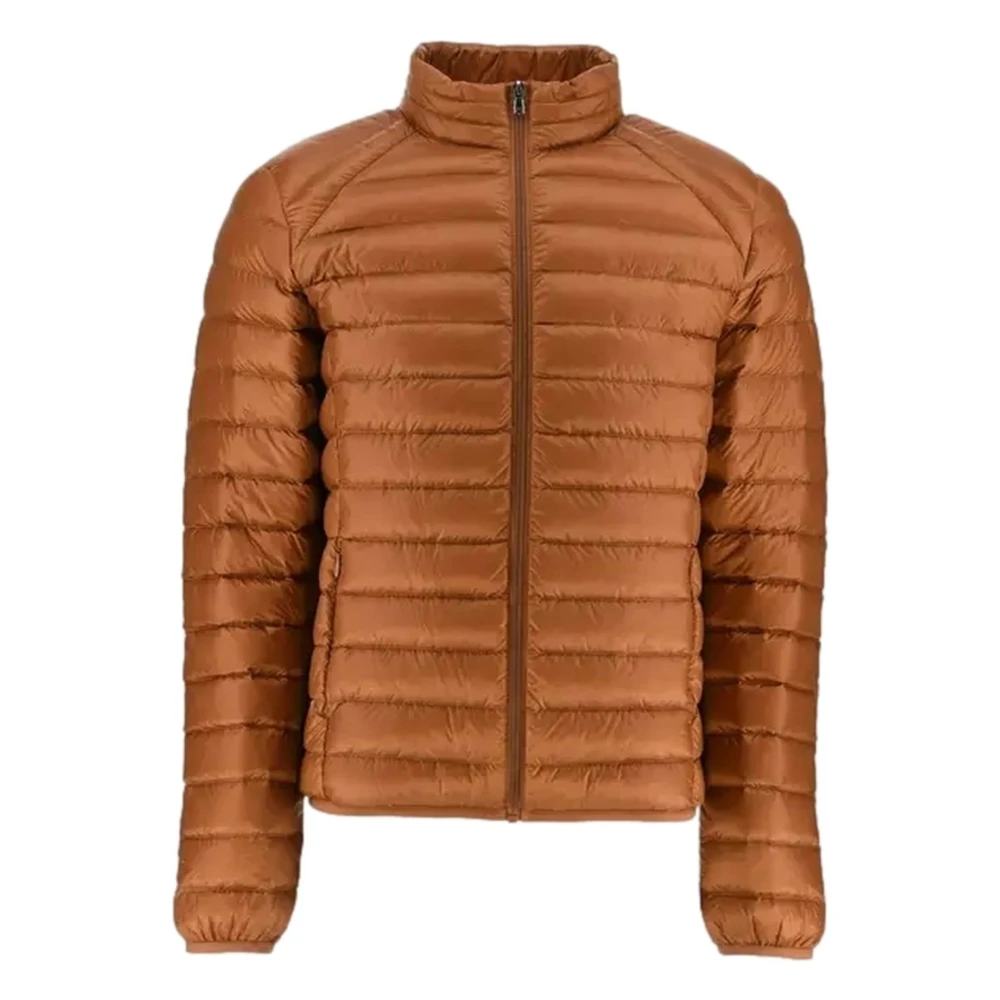 Jackets > Winter Jackets - - Jott - Modalova