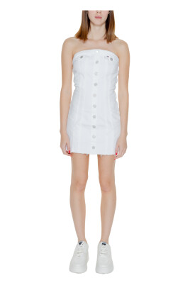 short-dress-mini-bustier