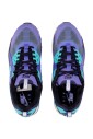 drift-persian-violet-dusty-cactus-sneaker