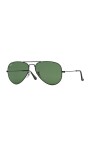 lunettes-de-soleil-aviateur-classiques-monture-noire