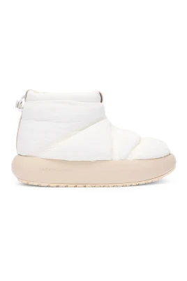 Piper Puffer Boot