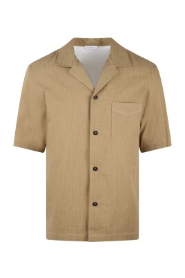 canvas-bowling-shirt-with-embroidery