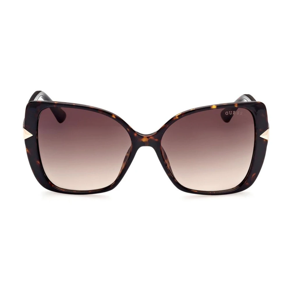 Accessories > Sunglasses - - Guess - Modalova