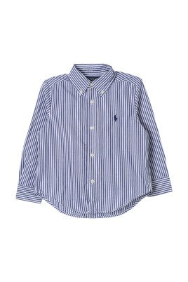 striped-long-sleeve-shirt-for-boys
