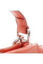 pre-owned-cuir-sacs-fendi