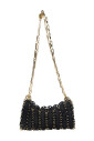 sac-nano-1969-noir