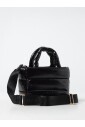 sac-enfant-matelasse