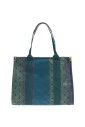 sac-tote-elegant