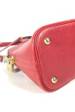 pre-owned-cuir-sacs-main