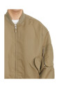 smoked-cream-bomber-broad