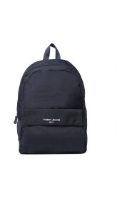 Tommy Hilfiger - AM0AM08646