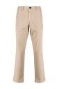 pantalon-decontracte-en-coton