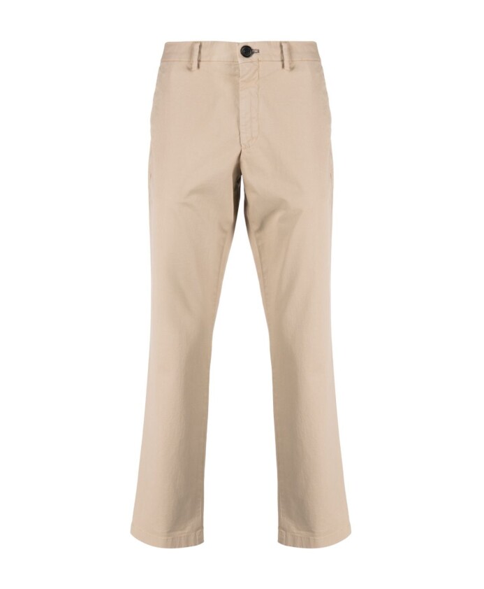 pantalon-decontracte-en-coton