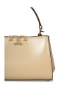 mini-sac-a-poignee-superieure-en-cuir