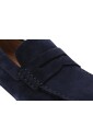 chaussures-mocassin-romano-elegantes