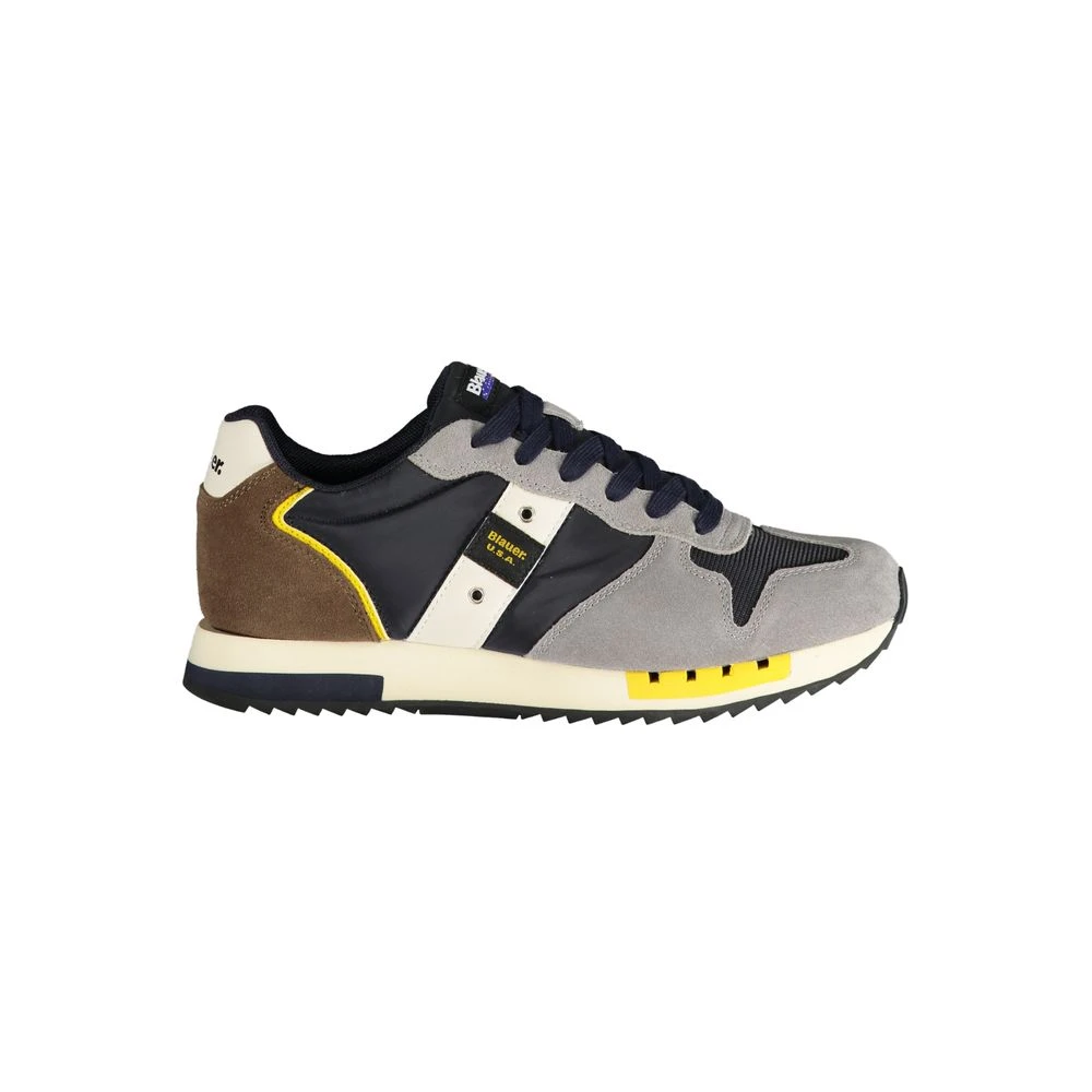 Shoes > Sneakers - - Blauer - Modalova