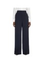 pantalons-elegants-pour-une-declaration-de-mode
