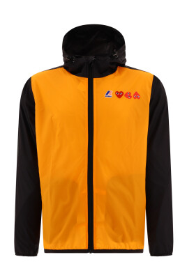 orange-waterproof-jacket-aw24