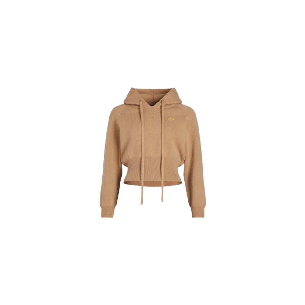 Sweatshirts & Hoodies > Hoodies - - Patou - Modalova