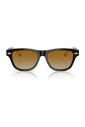 bc3005s-1003b2-sunglasses