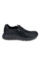 chaussure-slip-on-confortable-pour-homme