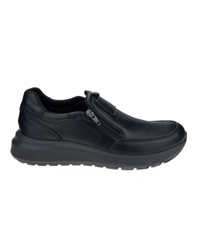 chaussure-slip-on-confortable-pour-homme