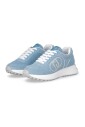 baskets-en-tissu-bleu-cyan-bas