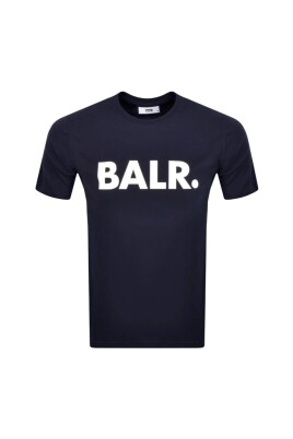 t-shirt-droit-moderne
