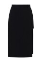 jupe-midi-noire-stretch-crepe