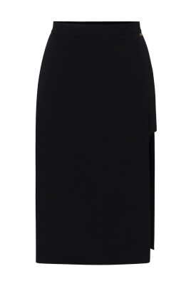 jupe-midi-noire-stretch-crepe