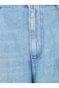 blue-bermuda-shorts-stylish-cargo-pockets