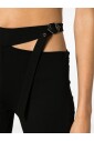 pantalon-large