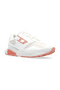 s-tame-d-running-sneakers